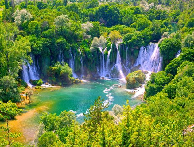 Apartman Galov Metković エクステリア 写真